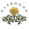 Логотип телеграм канала @sekondfashion — Секонд хенд👌Алевиона