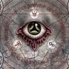 Telegram channel Совершенно Секретно 👁 logo