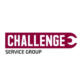 Логотип телеграм канала @sekrem_official — Секреты Ремонта (Challenge Service Group)