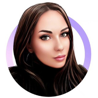 Логотип телеграм канала @sekret_deneg7 — Вета⚡️Pro продажи на высокий чек