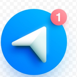 Логотип телеграм канала @sekret_telegramm — Секреты и фишки Телеграм каналов