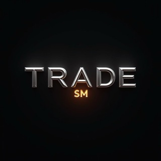 Логотип телеграм канала @sekret_trade — 💸 TRADE |Seкрет Мільйонера