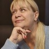 Логотип телеграм канала @sekret_ps — Секреты психологии | Татьяна Гамуйло