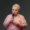 Логотип телеграм канала @sekret_uspeha_npmedvedeva — Успешный репетитор • Надежда Медведева