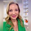 Логотип телеграм канала @sekretanet — По секрету !🤫 Ольга Мокшина