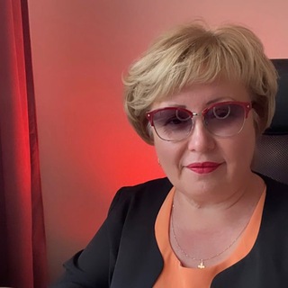 Логотип телеграм канала @sekretbizness — 🌹Воронки, Рилс, Продажи Зинкова Светлана