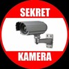 Telegram kanalining logotibi sekretfilmlar — Sekret Filmlar