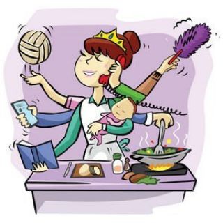 Логотип телеграм канала @sekreti_xozyaiki — Sekreti.xozyaiki