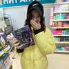 Логотип телеграм канала @sekretiviktora228 — секреты виктора