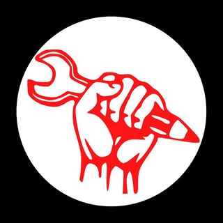 Логотип телеграм канала @sekretsantex — SEKRETSANTEX