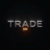 Логотип телеграм канала @sekrettrade — 💸 TRADE |Seкрет Мільйонера