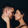 Логотип телеграм канала @sekrety_veb — Перезагрузка Отношений