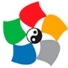 Логотип телеграм канала @sekrety_zdorovya_krasoty — Секреты здоровья и красоты по китайски