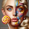 Логотип телеграм канала @sekretydevy — МЕЖДУ НАМИ 💁‍♀ ДЕВОЧКАМИ