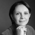 Логотип телеграм канала @sekretyschastlivyxotnosheniy — К себе на встречу - самоценность и семья