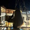 Логотип телеграм канала @seksibroy — карина брат на связи