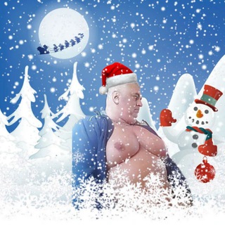 Логотип телеграм канала @seksipidor — Секси пидор мужские пальчики батя