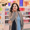 Логотип телеграм канала @seksolog_annapetrova — Сексология Психология Отношения🔞