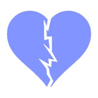 Логотип телеграм канала @seksologi — Сексологи