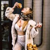 Логотип телеграм канала @seksologiia — СЕКСОЛОГиЯ Катя Есипова