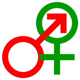 Telegram channel Urologiya, Psychology, Seksologiya va Ginekologiya kanali logo