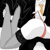 Логотип телеграм канала @seksomania1 — Сексология | Всё о сексе | Факты про секс
