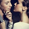 Логотип телеграм канала @seksualpess — Сексуал