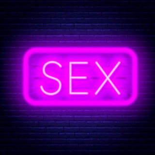 Логотип телеграм канала @seksvife — Сексвайф телеграм канал жены шлюхи