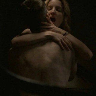 Логотип телеграм канала @seksy_womens — Вум