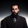 Логотип телеграм канала @sektamotivation — SEKTA | Спартак