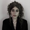 Логотип телеграм канала @sektaofdeathmarried — sekta of deathmarried