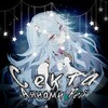 Логотип телеграм канала @sektarei15 — Секта Аянами Рей