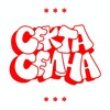 Логотип телеграм канала @sektaseina — СЕКТА СЕИНА