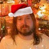 Логотип телеграм канала @sektasektanta — ☃️Сектантский обед🎄