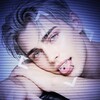 Логотип телеграм канала @sektor_ph — 𓆩sᴇᴄᴛᴏʀ ᴏɴᴇ ᴏғ ᴀᴠᴀʟᴏɴ𓆪