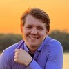 Логотип телеграм канала @sektor_pro — Сектор Продаж | Николай Лынник