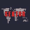 Telegram kanalining logotibi sektor_uzb — СЕКТОР