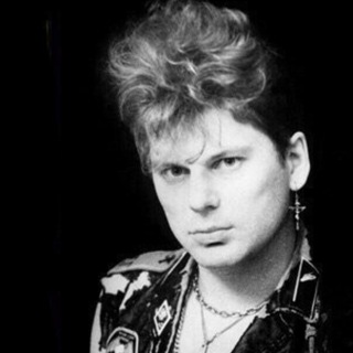 Логотип телеграм канала @sektorgazalive — Сектор Газа