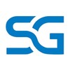 Логотип телеграм канала @sekvento_group_team — Sekvento Group, вентиляция, кондиционеры СПб