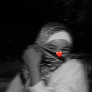 Логотип телеграм канала @sel1slam — Ꮇуᴄуᴧьʍᴀнᴄᴋиᴇ💜