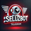 Telegram kanalining logotibi sel_uz — SELUZBOT | KANAL