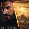 لوگوی کانال تلگرام selahaddin_media — سریال صلاح الدین ایوبی