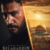 Telegram channel سریال صلاح الدین ایوبی logo