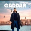 Логотип телеграм канала @selahaddine — Салахадин/турецкий сериал 🔥