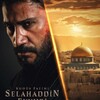 Telegram channel سریال صلاح الدین ایوبی logo