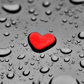 Logo saluran telegram selamawitua — Lovers❤️