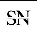 Logo saluran telegram selamfans — SN Shopping ያገለገለ እቃ መሸጫ