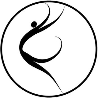 Логотип телеграм канала @selassport — Selas Sport