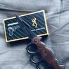 የቴሌግራም ቻናል አርማ selat_bat — Online__shopng