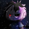 Логотип телеграм канала @selbbam — [ПОЛУ-РЕСТ. КОНКУРС]Ꮶᴏᴩᴏᴧᴇʙᴄᴛʙᴏ ꤍꤕ𐌻𑀨𐌼ꤌ🪐